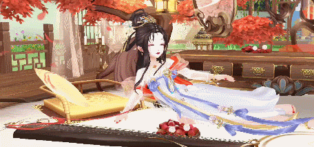 星语臻品丨我寻了半生的春天,你一笑,便是了! 星语臻品丨我寻了半生的春天,你一笑,便是了!