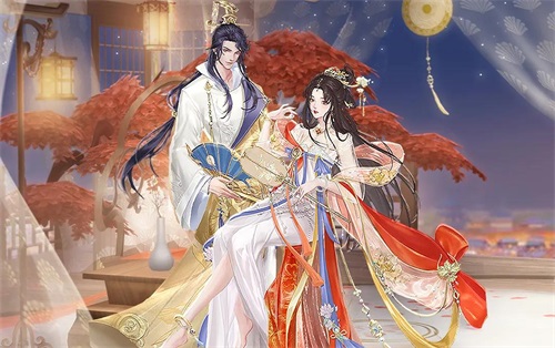 星语臻品丨我寻了半生的春天,你一笑,便是了! 星语臻品丨我寻了半生的春天,你一笑,便是了!