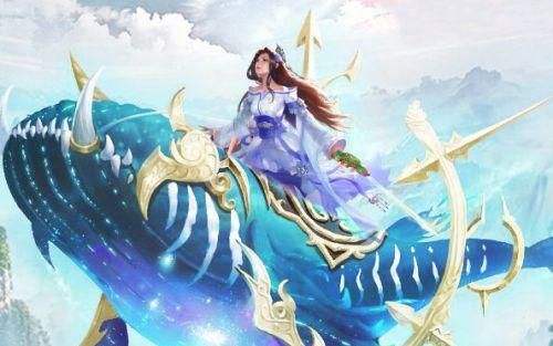 上古修仙手游新手有哪些提升实力方式 前期重要功能解析 上古修仙手游新手有哪些提升实力方式 前期重要功能解析