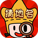 华体育app下载手机版 v2.6.39