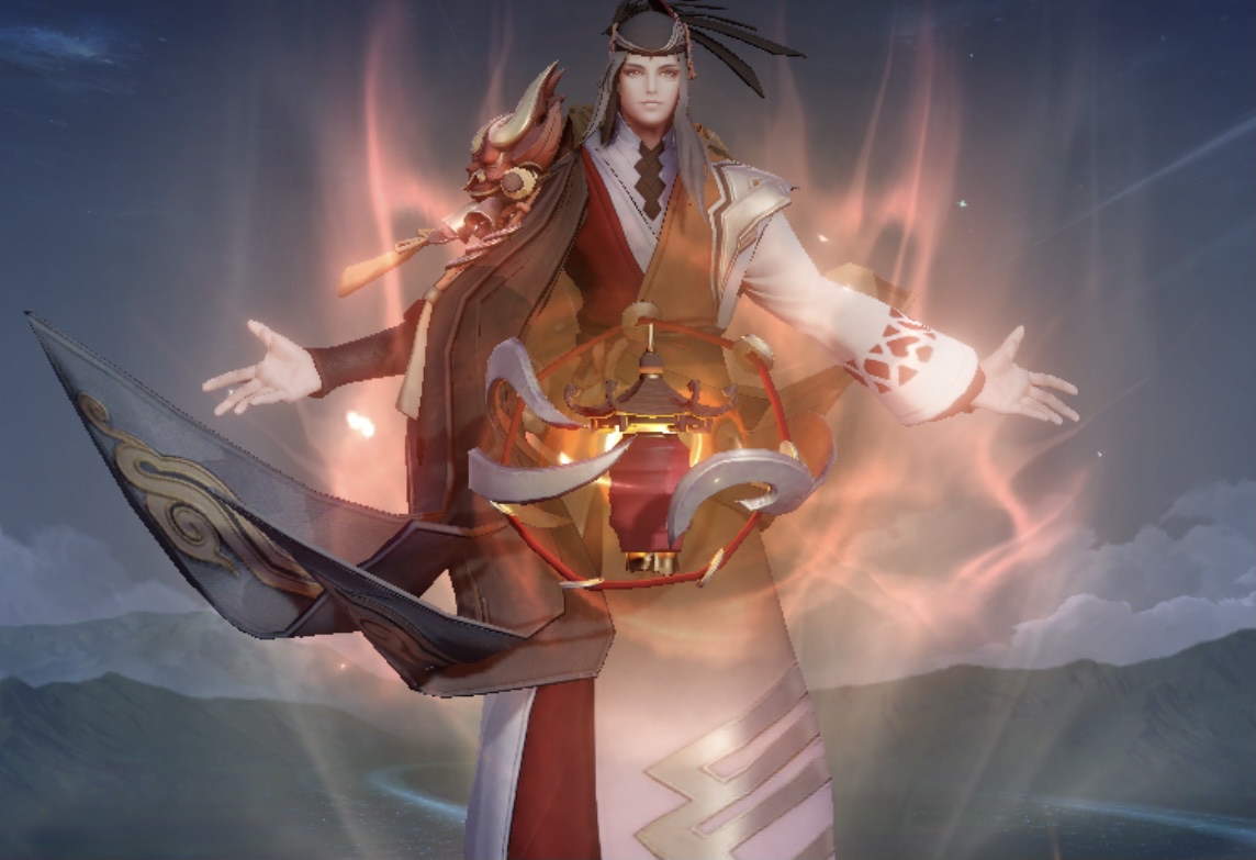 王者荣耀明世隐怎么样操作     明世隐玩法攻略