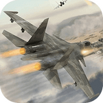 守护领空英雄手机版