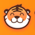 币安app苹果版