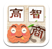 皇冠app官方版下载安卓 v1.6.23