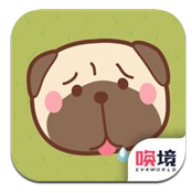 优发娱乐官网app下载 v8.5.23