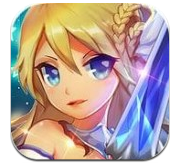 魔力骑士团