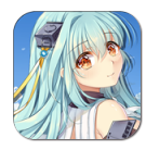 装甲少女