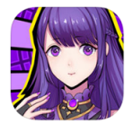 枪娘