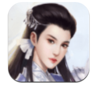 神魔录-式神觉醒