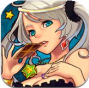冰火战姬3D
