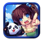 神话OL