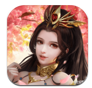六界传说