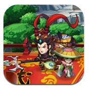 厉害了三国