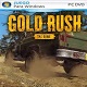 GoldRushTheGame