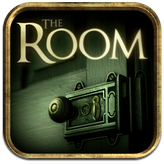 TheRoom1