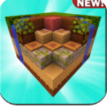 探索生存世界