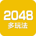 大江体育app下载安装 v5.0.26