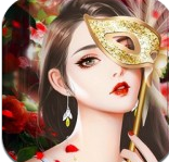 豪门崛起记