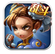 全民天天斗
