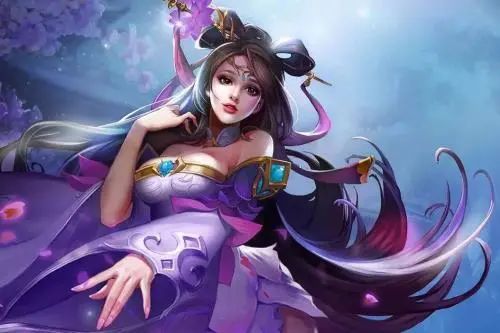 王者荣耀命悬一线模式具体玩法    命悬一线模式获胜攻略