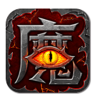 猎魔启示录