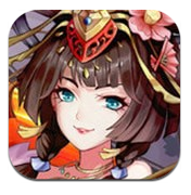 神来帮帮忙