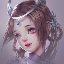 武林豪侠