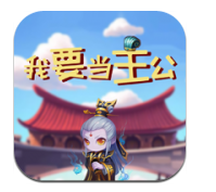 9博体育(中国)·官方AppStore v3.3.18