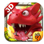 石器时代2-3D正版