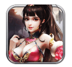 妖神：山海经传说