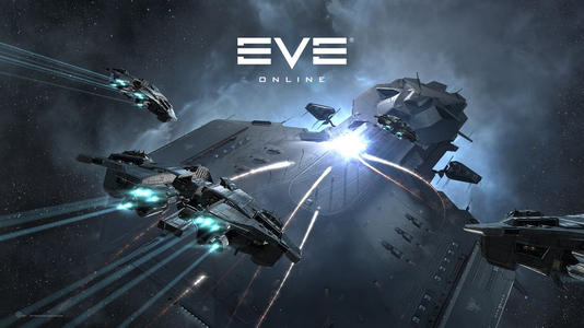 EVE星战前夜怎么开采 教你如何开采行星 EVE星战前夜怎么开采 教你如何开采行星