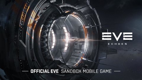 EVE星战前夜怎么开采 教你如何开采行星