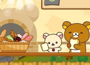拉拉熊农场经营小技巧分享 这些必须要掌握