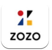 zozo