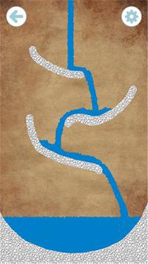 沙绘制沙箱游戏截图3
