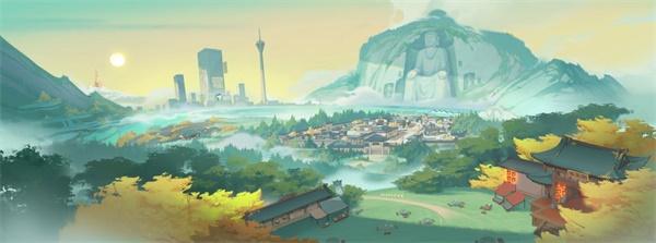 全国车队赛S4线下赛正式开赛,QQ飞车助力成都打造电竞城市名片 全国车队赛S4线下赛正式开赛,QQ飞车助力成都打造电竞城市名片