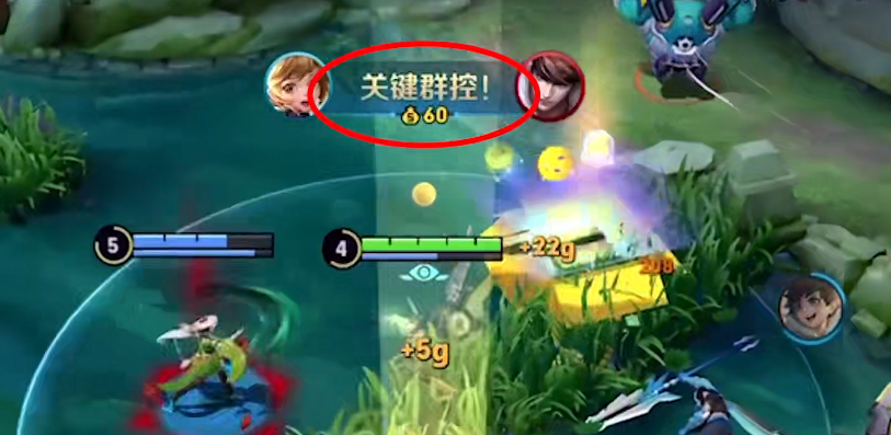 王者荣耀孙膑怎么操作 孙膑玩法攻略 王者荣耀孙膑怎么操作 孙膑玩法攻略