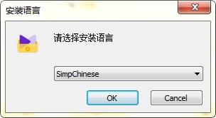 KMPlayer Plus播放器游戏截图2