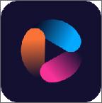 9亿TV