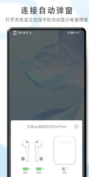 PodsTool游戏截图3