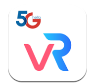 天翼云VR