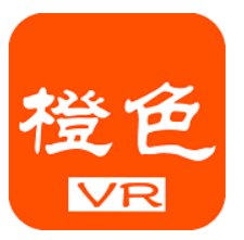 橙色VR影视