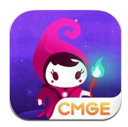 换影魔法师