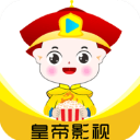 皇帝影视