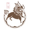火币global官网苹果版