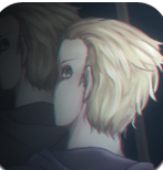 七个谜团