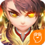 魔战三国