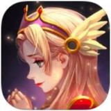 神曲永恒