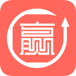 全球交易所app官网