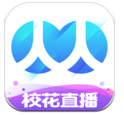 人人直播